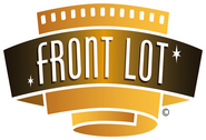 Front_Lot_logo.svg_-1000x613